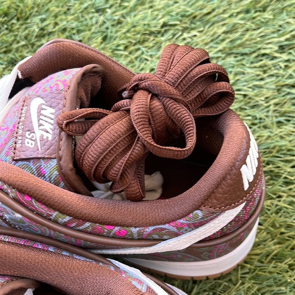 Nike SB Dunk Low Pro - Picture 5 of 6